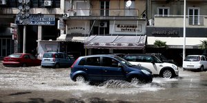 Φρένα αυτοκινήτου