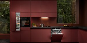 Electrolux Ελλάς