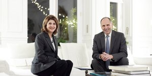 Γεραπετρίτης