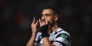 Φωτογραφία: Eurokinissi