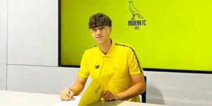 Ο Γιάννης Σαρρής