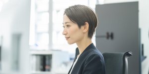 Ιάπωνες δουλειά