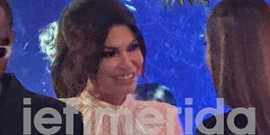 Κίμπερλι Γκίλφοΐλ