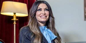 Κίμπερλι Γκιλφόιλ