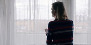 Συνταξιούχος στην Ισπανία θα πάρει σύνταξη 1.400 ευρώ