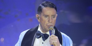 Γιώργος Μαζωνάκης