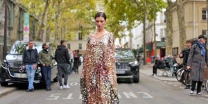 Φωτογραφία: Getty Images