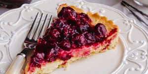 Το «Σύνδρομο της σουκέτ»: Γιατί πεινάμε στις 11 το πρωί και τι προτείνει διατροφολόγος