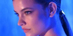 Φωτογραφία: Getty Images