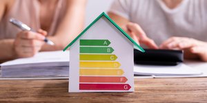 Πώς το νέο πρόγραμμα «Εξοικονομώ 2025» και η CrediaBank αλλάζουν τη ζωή σου προς το καλύτερο