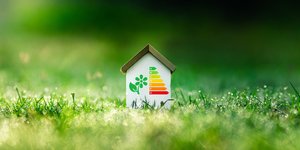 Το ταξίδι προς ένα «πράσινο» σπίτι