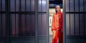 Φωτογραφία Getty Images 