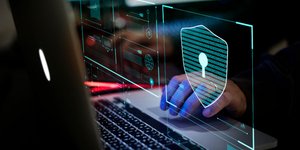 Κυβερνοεπιθέσεις