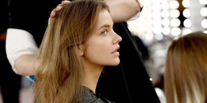 Φωτογραφία: Getty Images