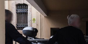 Χανιά δίκη τροχαίο δυστύχημα Porsche