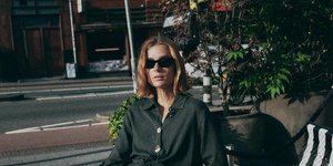 Φωτογραφία Zara 