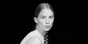 Το glam και ρομαντικό φόρεμα από τα Η&Μ που έχει γίνει viral στο TikTok -Κυκλοφορεί σε τρία χρώματα