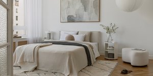 Αυτό είναι το χρώμα της χρονιάς για το 2026 