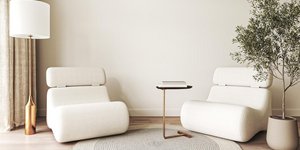 Το μικρό έπιπλο που γίνεται trend το 2026 και αναβαθμίζει κάθε σπίτι