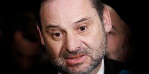 Χοσέ Λουίς Άμπαλος