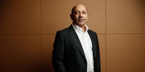  Άλαν Χάουαρντ