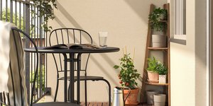 Φωτογραφία IKEA 