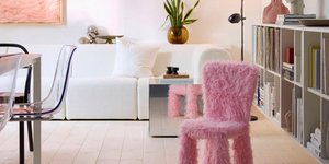 Φωτογραφία IKEA