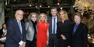 Νέες παραγωγές ετοιμάζει το Ίδρυμα Μείζονος Ελληνισμού