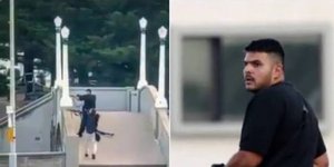 Σοκ στην Αυστραλία