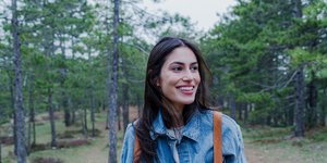 Περπάτημα, τι λέει η ψυχολογία