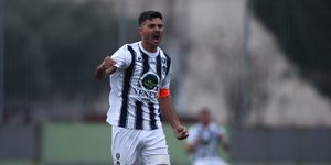 Φωτογραφία: Eurokinissi