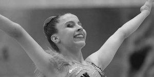 Πέθανε η 18χρονη Βραζιλιάνα πρωταθλήτρια γυμναστικής, Ιζαμπέλ Μαρσινάκ