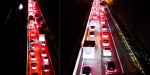 Η κατάσταση στο Σχηματάρι