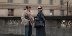 Τα τζιν που κάνουν τους γλουτούς να φαίνονται πιο σμιλεμένοι και τονισμένοι