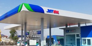 «Παγώνουν» τα περιουσιακά στοιχεία 5 εταιρειών εμπορίας καυσίμων