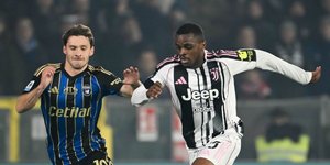 Φωτογραφία: X