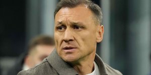 Ραφαέλ Ουραζμπαχτίν