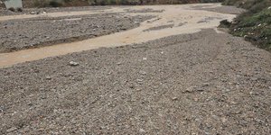 Κακοκαιρία