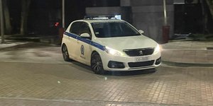 δολοφονία Φοινικούντα