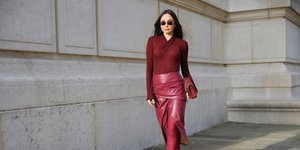 Φωτογραφία Getty Images