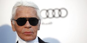 Φωτογραφία: AP Images