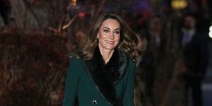 Κέιτ Μίντλετον