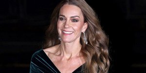 Φωτογραφία: ﻿The Mega Agency / Profimedia