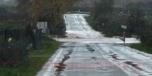 Κεντρική Μακεδονία