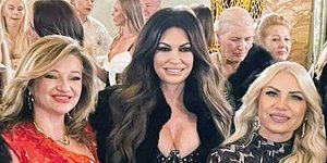 Βραβεία στη Ρώμη