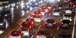 Φωτογραφία αρχείου