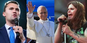 Η λίστα των 20 πιο διαβασμένων άρθρων της Wikipedia το 2025