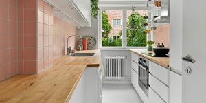 Η απόχρωση που θα δούμε παντού στις κουζίνες το 2026 -Ένας συνδυασμός κομψότητας και ζεστασιάς