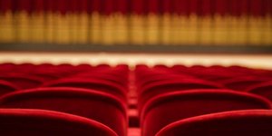 κοκκινα καθισματα 