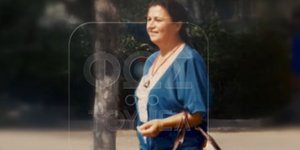  Το «ατύχημα» της 87χρονης Ελένης Παπαδοπούλου που αποδείχθηκε έγκλημα